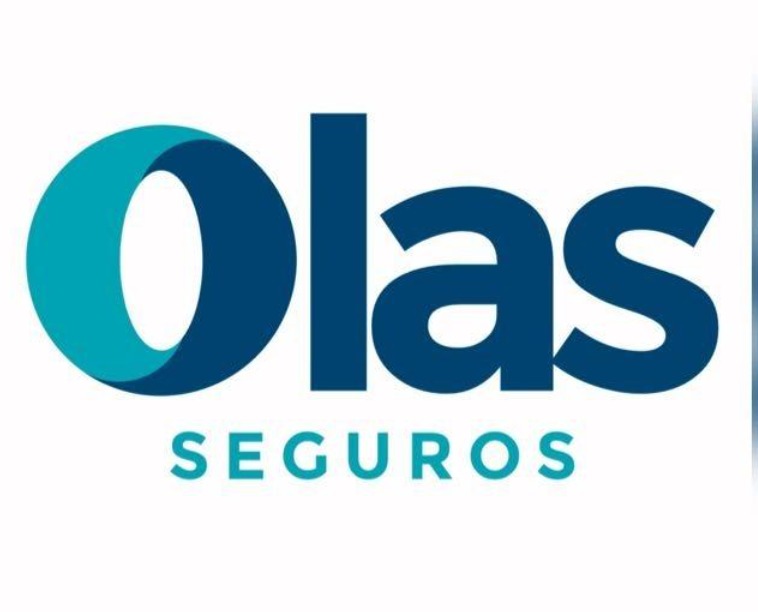 Olas Asesores de Seguros